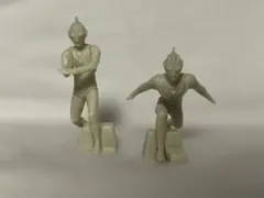 2026年最新】グリッター 超ウルトラ8兄弟の人気アイテム - メルカリ