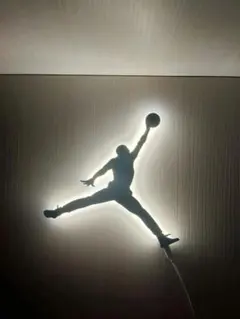 2026年最新】ジョーダン ステッカーの人気アイテム - メルカリ