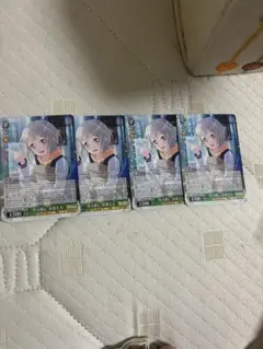 2026年最新】答え探し青葉モカの人気アイテム - メルカリ