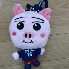 2026年最新】THE RAMPAGE 吉野北人 メンプロ ホクブーの人気アイテム