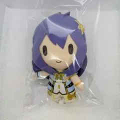 2026年最新】望月杏奈 ぬいぐるみの人気アイテム - メルカリ