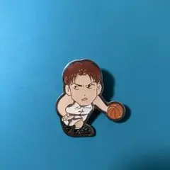 2026年最新】スクリューズの人気アイテム - メルカリ