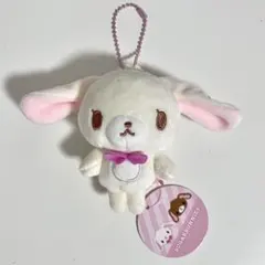 2026年最新】シュガーバニーズ キーホルダーの人気アイテム - メルカリ