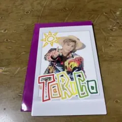 2026年最新】岩田剛典 サイン チェキの人気アイテム - メルカリ