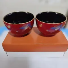 2026年最新】木曽漆器の人気アイテム - メルカリ