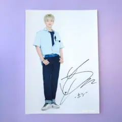 2026年最新】seventeen ローソンプリントの人気アイテム - メルカリ