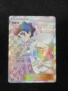 2026年最新】カルネ 101/094の人気アイテム - メルカリ