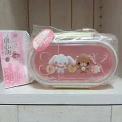 2026年最新】シュガーバニーズ お弁当箱の人気アイテム - メルカリ