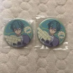 2026年最新】湊大瀬 缶バッジの人気アイテム - メルカリ