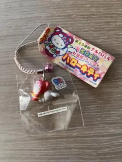 2026年最新】秋葉原バージョンキティの人気アイテム - メルカリ