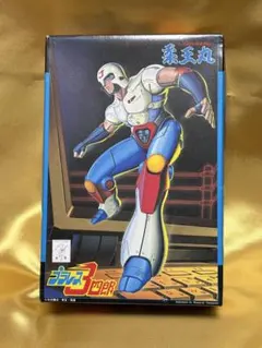 2026年最新】プラレス3四郎の人気アイテム - メルカリ