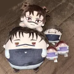 2026年最新】脹相 ふわコロりんの人気アイテム - メルカリ