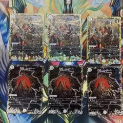 2026年最新】サッヴァークdg シクの人気アイテム - メルカリ