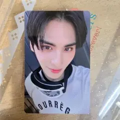 2026年最新】テヤン sf9の人気アイテム - メルカリ