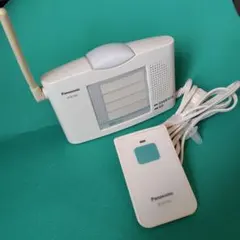 2026年最新】ece1601の人気アイテム - メルカリ