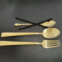 2026年最新】クリストフウィドマン デコラクラシックの人気アイテム