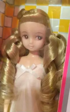 2026年最新】赤いカメラ リカちゃんの人気アイテム - メルカリ