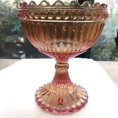 2026年最新】マリメッコ イッタラ マリボウル ローズオリーブの人気