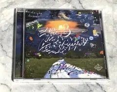 2026年最新】潜潜話の人気アイテム - メルカリ