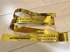 2026年最新】金テの人気アイテム - メルカリ