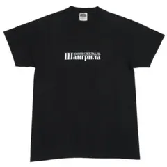 2026年最新】松任谷由実 tシャツの人気アイテム - メルカリ