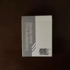 2026年最新】週刊少年ジャンプ展 来場記念証の人気アイテム - メルカリ