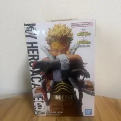 2026年最新】ホークス d賞の人気アイテム - メルカリ