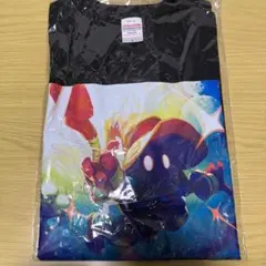 2026年最新】マジックザギャザリング tシャツの人気アイテム - メルカリ