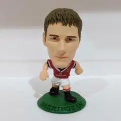 2026年最新】プロスターズ コリンシアンの人気アイテム - メルカリ