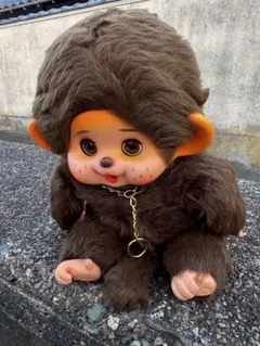 2026年最新】大助くんの人気アイテム - メルカリ