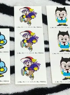 2026年最新】鳥山明 保存会の人気アイテム - メルカリ