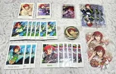 2026年最新】逆先夏目 アニカフェの人気アイテム - メルカリ