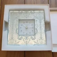 2026年最新】ローラアシュレイミラーの人気アイテム - メルカリ