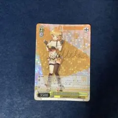 2026年最新】夜空メル サインの人気アイテム - メルカリ