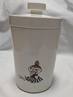 2026年最新】ムーミンセレブレーションジャーの人気アイテム - メルカリ