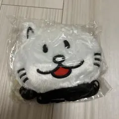 2026年最新】bump of chicken ニコル ポーチの人気アイテム - メルカリ