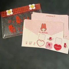 2026年最新】1998年 マイメロディの人気アイテム - メルカリ