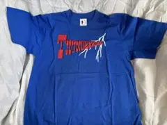 2026年最新】ハイロウズ tシャツの人気アイテム - メルカリ