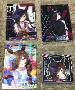 2026年最新】ライスシャワー 馬券の人気アイテム - メルカリ