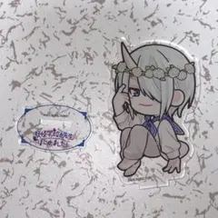 2026年最新】妖怪学校の先生の人気アイテム - メルカリ