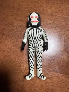 2026年最新】三面怪人ダダの人気アイテム - メルカリ