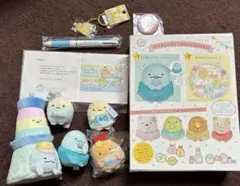 2026年最新】すみっコぐらしファンクラブの人気アイテム - メルカリ