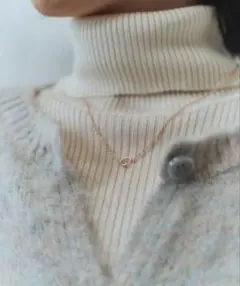 2026年最新】宮川大聖 etrariumの人気アイテム - メルカリ