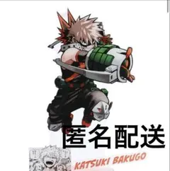 2026年最新】アクリルgigaフィギュア 僕のヒーローアカデミアの人気