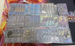 2026年最新】青黒コンプレックスの人気アイテム - メルカリ