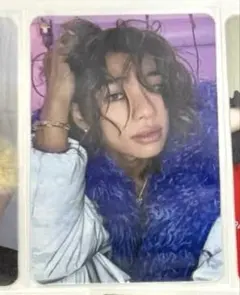 2026年最新】#ウチャンの人気アイテム - メルカリ