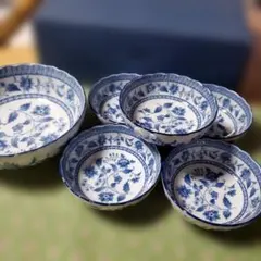 2026年最新】マイセン ブルーオニオン プレートの人気アイテム - メルカリ