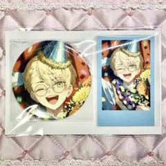 2026年最新】緋八マナ 誕生日 缶バッジの人気アイテム - メルカリ