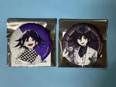 2026年最新】王馬小吉 缶バッジの人気アイテム - メルカリ