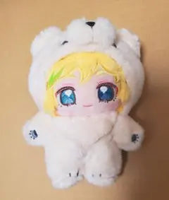 2026年最新】あんスタ いつぬい 忍の人気アイテム - メルカリ